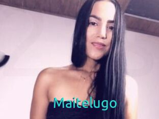 Maitelugo