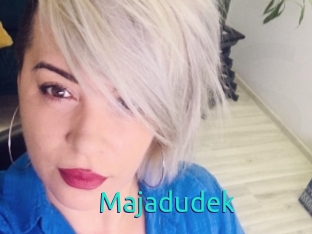 Majadudek