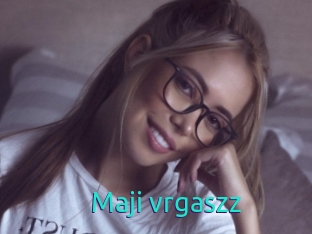 Maji_vrgaszz