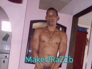 MakeURaZZb