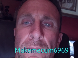 Makemecum6969