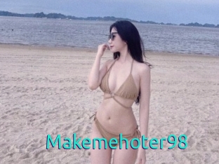 Makemehoter98