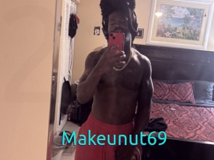 Makeunut69