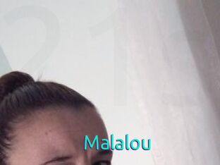 Malalou