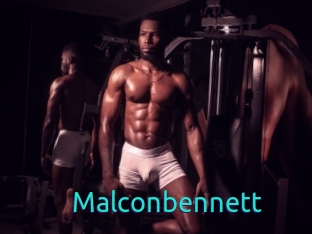 Malconbennett