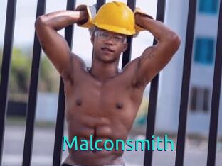 Malconsmith