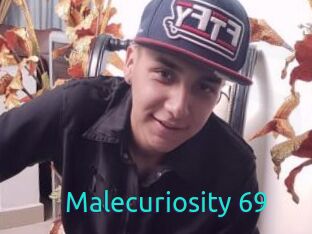 Malecuriosity_69