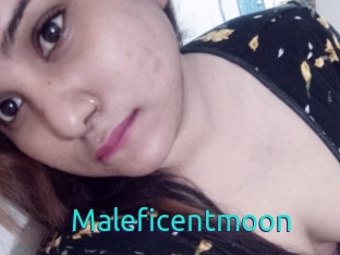 Maleficentmoon