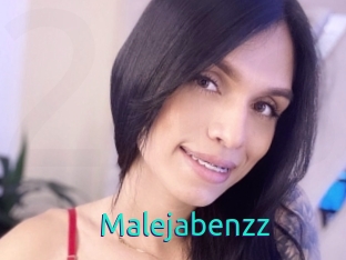 Malejabenzz