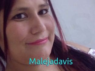 Malejadavis