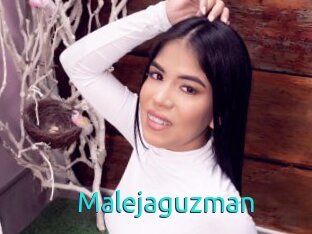 Malejaguzman