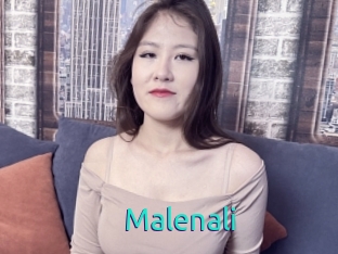 Malenali