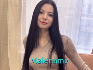 Malenamo