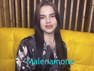 Malenamone