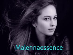 Malennaessence