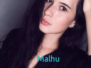 Malhu