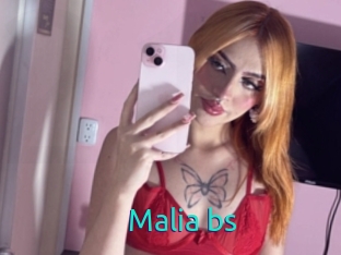 Malia_bs