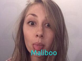 Maliboo