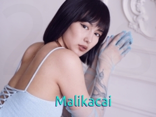 Malikacai