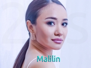 Malilin