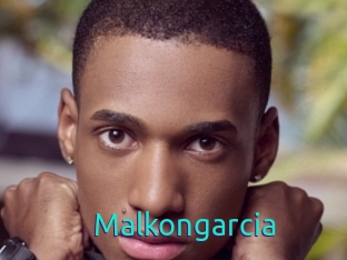 Malkongarcia