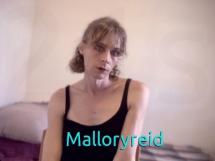 Malloryreid