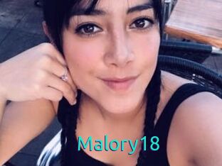 Malory18