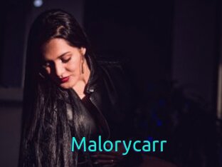 malorycarr 21 sextury Link