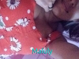 Maluly