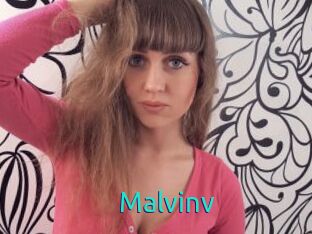Malvinv