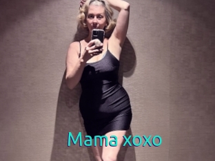 Mama_xoxo