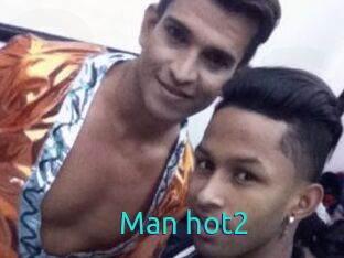 Man_hot2