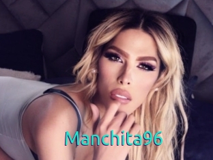 Manchita96