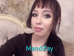 Mandifay