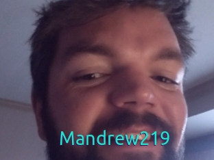 Mandrew219