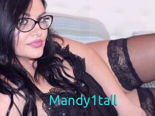 Mandy1tall