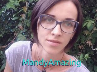 MandyAmazing