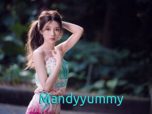 Mandyyummy