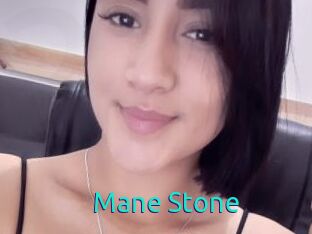 Mane_Stone