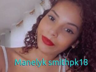 Manelyk_smithpk18
