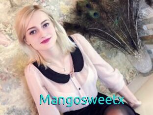 Mangosweetx