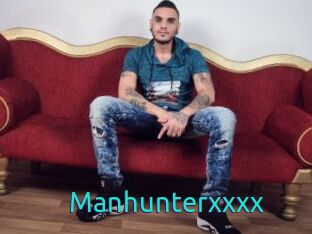 manhunterxxxx 21 sextury Link