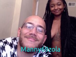 Manny69zola