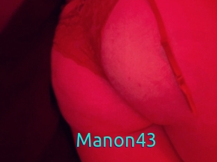 Manon43