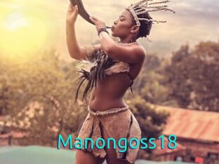 Manongoss18