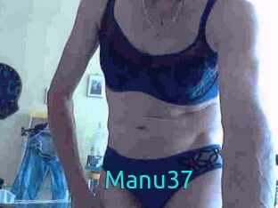 Manu37