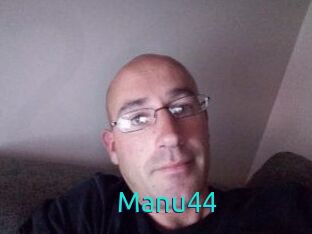 Manu44