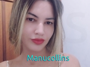 Manucollins