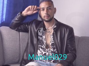 Manuel029