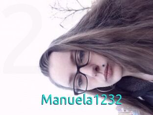 Manuela1232